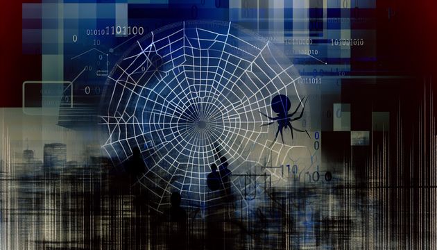 The Evolving Threat of Scattered Spider Attacks on the Insurance Industry