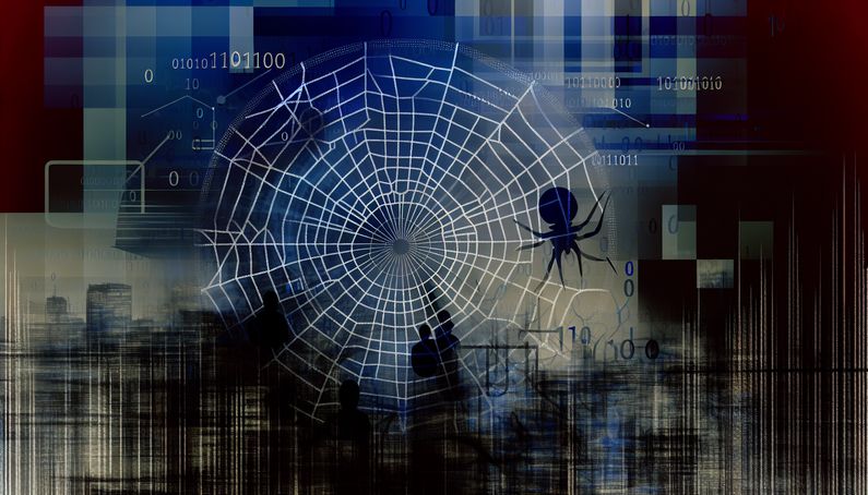 The Evolving Threat of Scattered Spider Attacks on the Insurance Industry