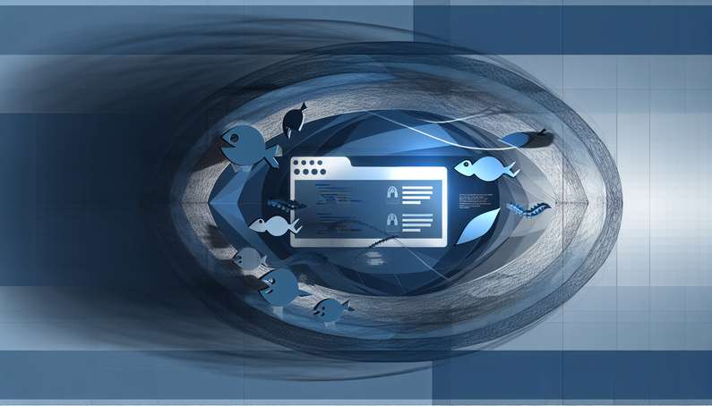 Browser Sandboxing: Evolving Threats and the Need for Multi-Layered Security