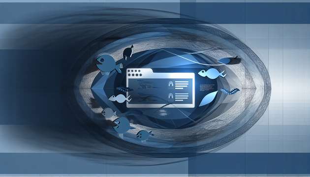 Browser Sandboxing: Evolving Threats and the Need for Multi-Layered Security