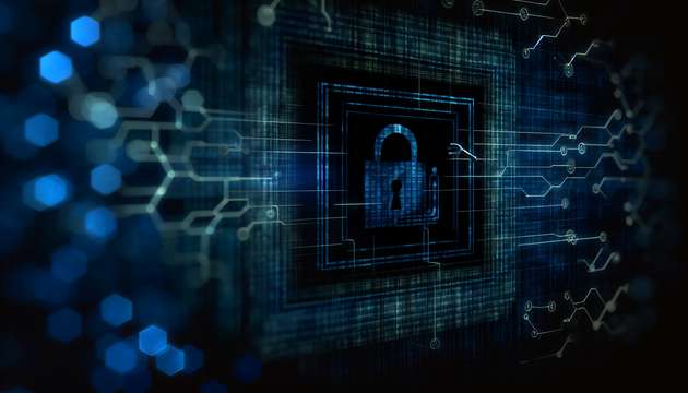 Understanding CVE-2023-0386: A Critical Linux Vulnerability
