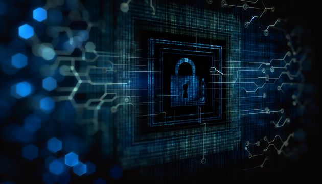 Understanding CVE-2023-0386: A Critical Linux Vulnerability