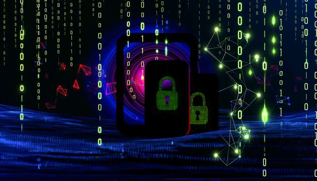 Understanding the Threat: How .NET MAUI is Changing Android Malware