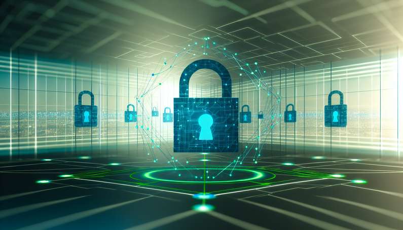 TransUnion Data Breach: A Wake-Up Call for Cybersecurity