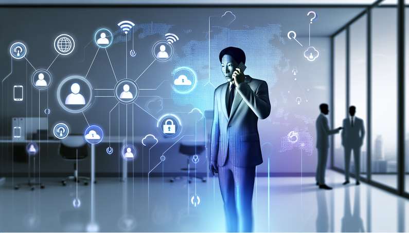 How Vishing Attacks Are Evolving: Lessons from the Optimizely Breach