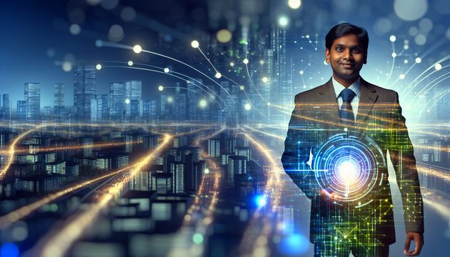 Navigating the IT Revolution: The Role of VMware Certifications