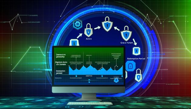 Understanding and Mitigating Domain Resurrection Attacks