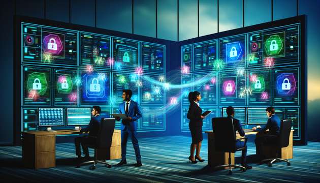 Microsoft Entra ID Glitch: Lessons from a Security Feature Misstep