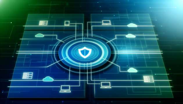 How Modern Microsegmentation Makes Zero Trust Achievable (and Painless)