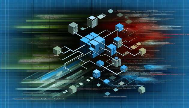 Broader Implications of the GhostAction Supply Chain Attack on PyPI