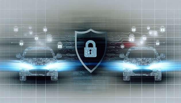 Comparative Analysis of Recent Automotive Industry Data Breaches: Hyundai AutoEver America and eLEND Solutions