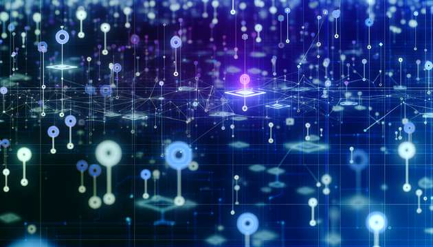 AI-Hallucinated Code Dependencies: A New Frontier in Software Supply Chain Security