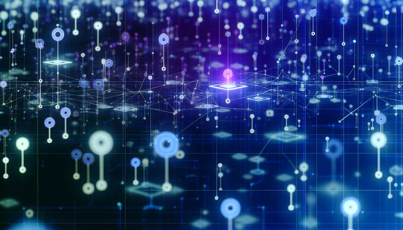 AI-Hallucinated Code Dependencies: A New Frontier in Software Supply Chain Security
