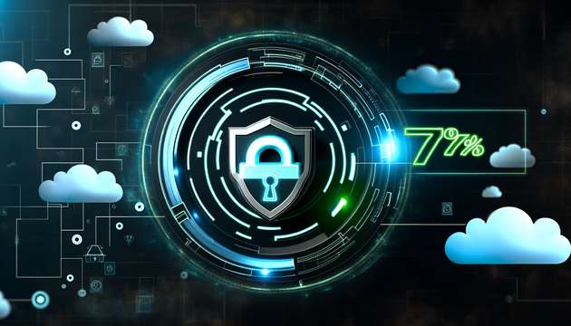 NordVPN’s 2025 Black Friday Deal: 77% Off and a Full Security Suite