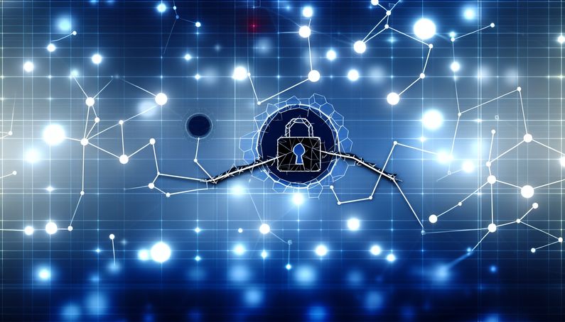 Adidas Data Breach Highlights Third-Party Cybersecurity Risks