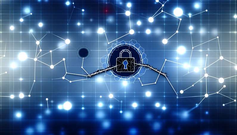 Adidas Data Breach Highlights Third-Party Cybersecurity Risks