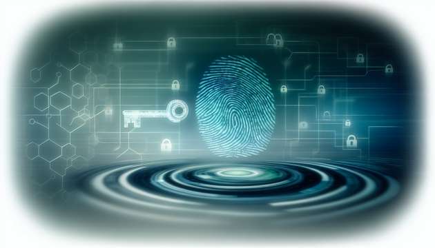 Mapping Passkey Adoption to ISO/IEC 27001: A Practical Guide for Compliance in the Passwordless Era