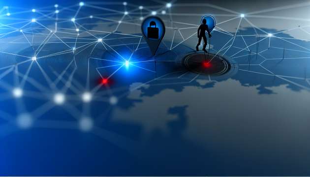 Cisco SD-WAN Zero-Day: Anatomy and Impact of the CVE-2026-20127 Exploitation Campaign