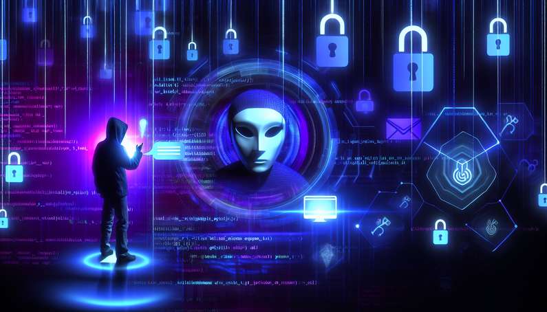 How Malicious LLMs Like WormGPT 4 and KawaiiGPT Are Reshaping Cybercrime