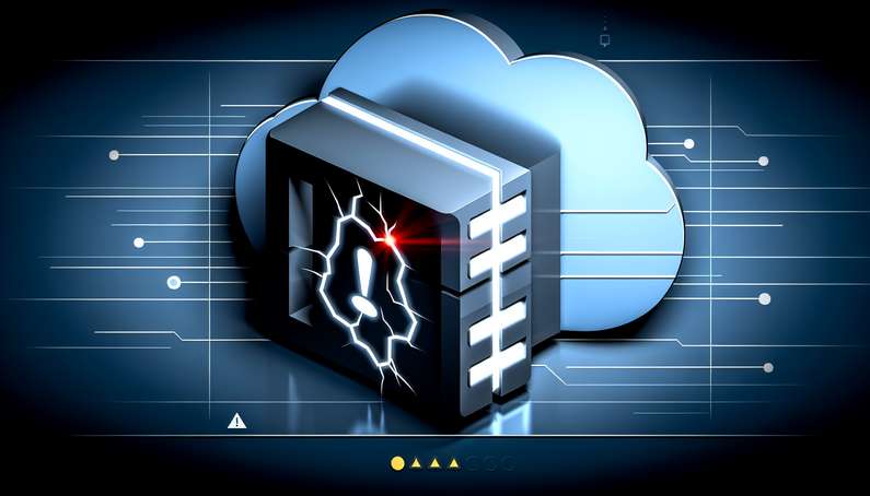 Gladinet CentreStack Zero-Day: Anatomy of an Actively Exploited LFI Vulnerability
