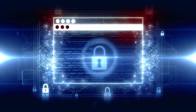 Inside CVE-2025-13223: How a V8 JavaScript Engine Flaw Fueled a Wave of Chrome Zero-Day Attacks