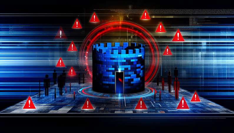 Inside the Fortinet FortiWeb Zero-Days: Why CISA’s 7-Day Patch Mandate Signals a New Era of Cyber Urgency