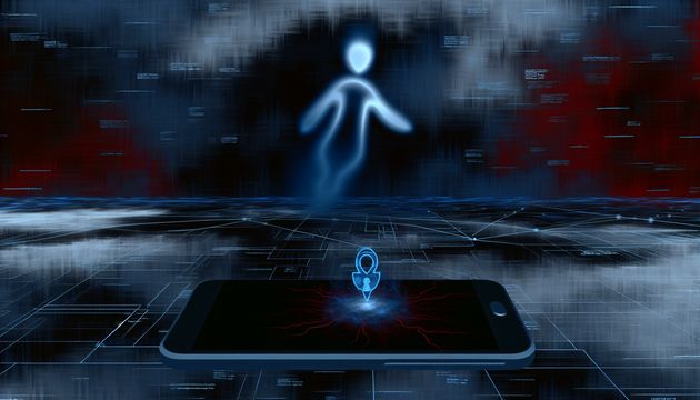 Graphite Spyware: A Zero-Click Threat to Journalists