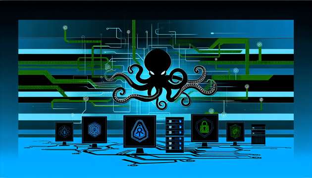 Kraken Ransomware: Benchmarking Systems for Smarter, Faster Encryption
