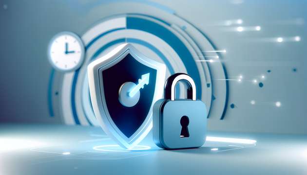 Mandatory 2FA Security Key Re-enrollment for X Users by November 10, 2025: What You Need to Know