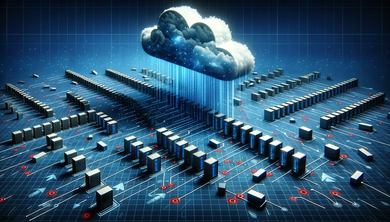 Cloudflare Outage: A Detailed Analysis of the February 6, 2025 Incident