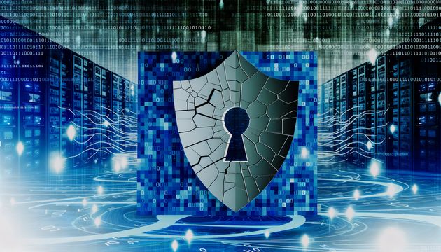 Pearson Cyberattack: Lessons in Cybersecurity and Transparency