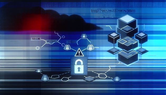 Understanding the Threat: CVE-2025-31324 and Its Impact on SAP NetWeaver