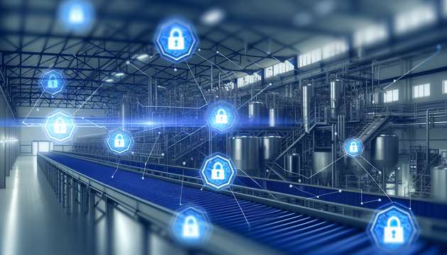 Cyberattack on Asahi Group Holdings: Operational, Financial, and Strategic Impacts