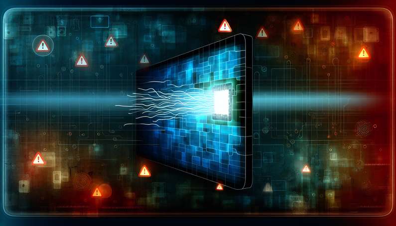 Understanding the SonicWall Breach: Lessons for Cybersecurity Vigilance