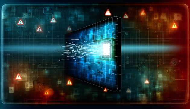 Understanding the SonicWall Breach: Lessons for Cybersecurity Vigilance