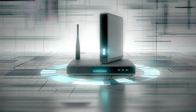 Understanding the DrayTek Router Reboot Loop Crisis