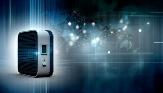 ASUS AiCloud Authentication Bypass Flaw: A Case Study in IoT Security Risks