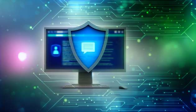 Signal's Screen Security: A Tech-Savvy Shield Against Privacy Intrusions