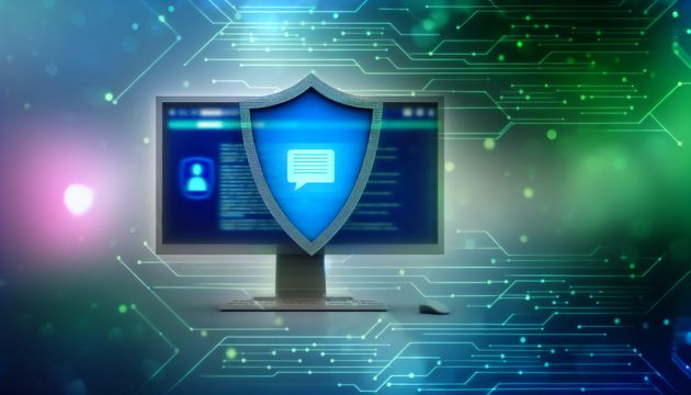 Signal's Screen Security: A Tech-Savvy Shield Against Privacy Intrusions