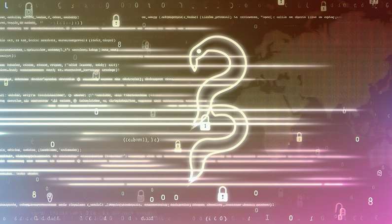 Glassworm’s Third Wave: How Sophisticated Malware Exploited Trust in the VS Code Extension Ecosystem