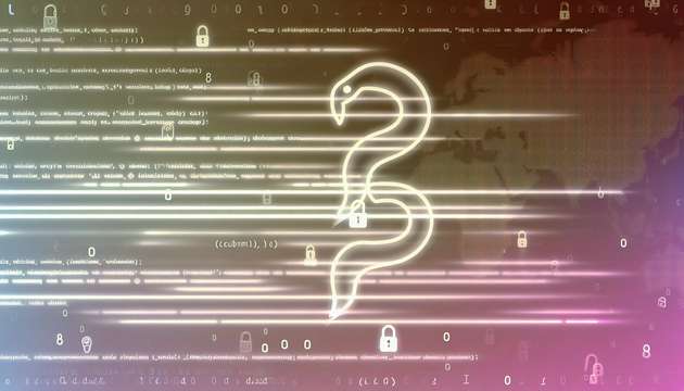 Glassworm’s Third Wave: How Sophisticated Malware Exploited Trust in the VS Code Extension Ecosystem