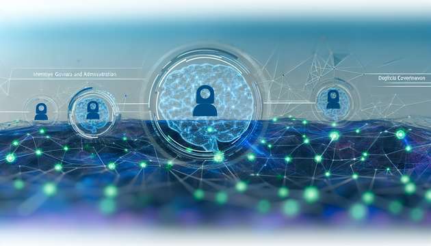 The Transformative Power of Modern Identity Governance and Administration Solutions