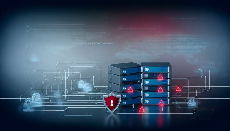 Critical ASP.NET Core Vulnerability Threatens QNAP NetBak PC Agent and Broader Ecosystem