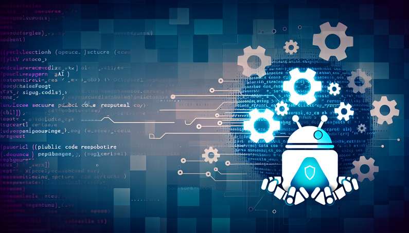 How Automation and Open-Source Tools Are Transforming Secret Scanning in Public Repositories