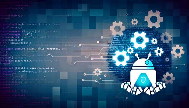 How Automation and Open-Source Tools Are Transforming Secret Scanning in Public Repositories