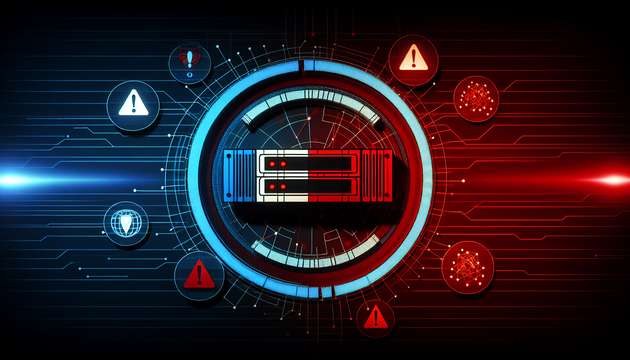 Cisco Zero-Day Vulnerabilities: CISA's Emergency Directive and the Ongoing Threat to Critical Infrastructure
