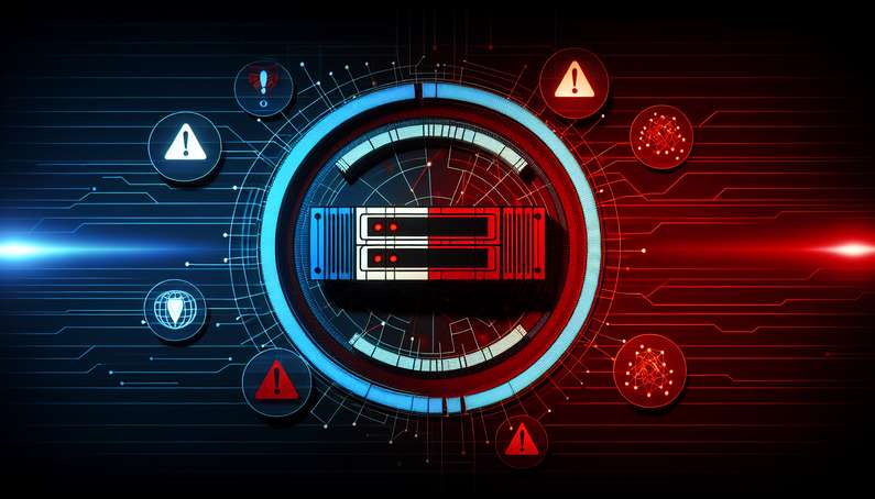 Cisco Zero-Day Vulnerabilities: CISA's Emergency Directive and the Ongoing Threat to Critical Infrastructure