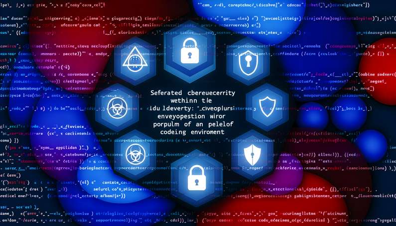 Enhancing Security in VSCode Extensions: Addressing the Threat of Malicious Code