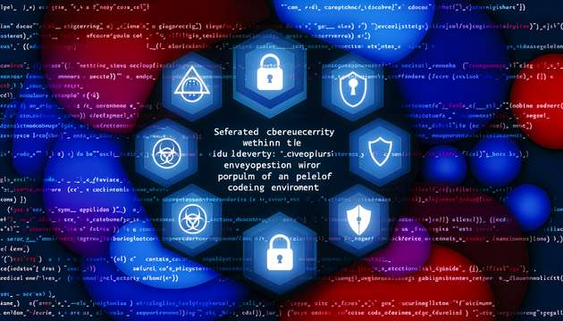 Enhancing Security in VSCode Extensions: Addressing the Threat of Malicious Code