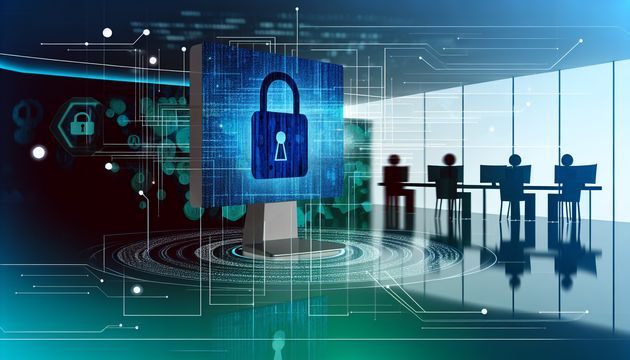 Farmers Insurance Data Breach: Lessons and Strategies for Enhanced Cybersecurity